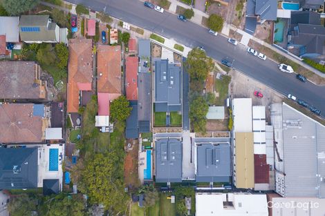 Property photo of 1/10B Burns Crescent Chiswick NSW 2046