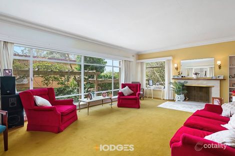 Property photo of 26 Hepburn Avenue Beaumaris VIC 3193