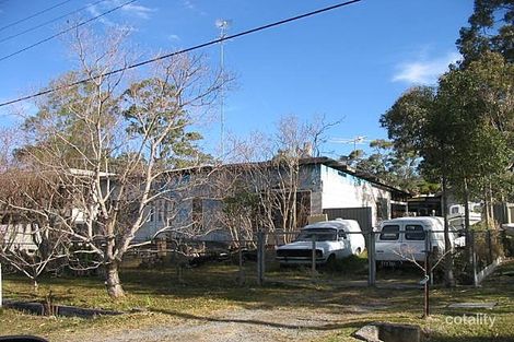 39 Warrina Ave, Summerland Point, NSW 2259