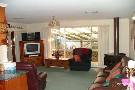 Property photo of 297 Noyes Street Deniliquin NSW 2710