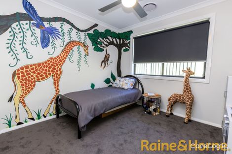 Property photo of 12 Pelagic Court Dubbo NSW 2830