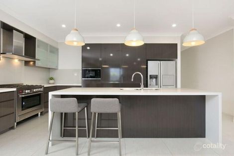 Property photo of 103 Parklands Circuit Rochedale QLD 4123