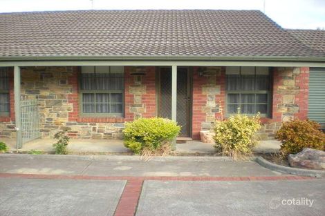 3/6 Cameron Rd, Mount Barker, SA 5251