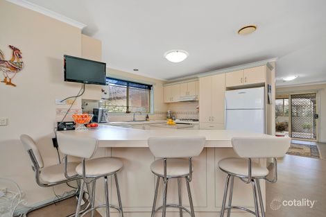 Property photo of 2 Alfred Close Traralgon VIC 3844