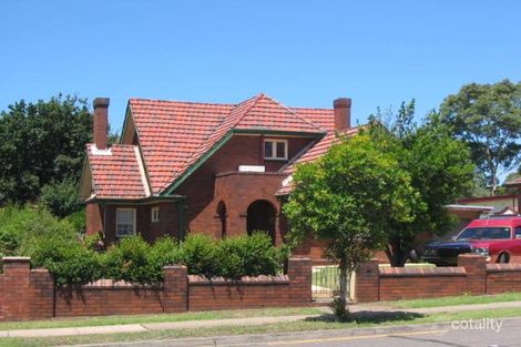 279 Concord Rd, Concord West, NSW 2138