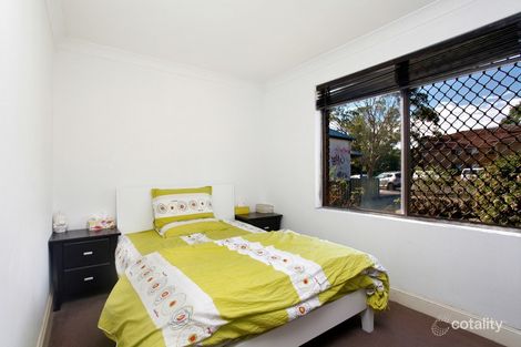 Property photo of 1/19 Castlereagh Street Penrith NSW 2750