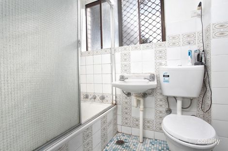 Property photo of 1/19 Castlereagh Street Penrith NSW 2750