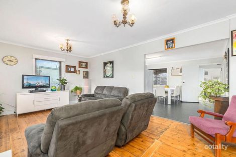 Property photo of 22 Holden Street Camperdown VIC 3260