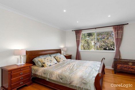 Property photo of 42 Surrey Street Epping NSW 2121