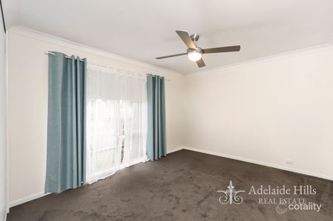Property photo of 25 Donoghue Road Mount Barker SA 5251