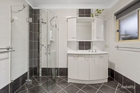 Property photo of 8-14 Kingfisher Road Greenbank QLD 4124
