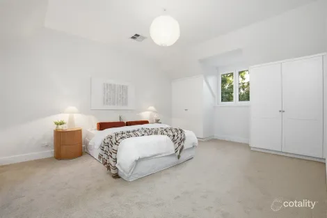 Property photo of 21 Forbes Road Aldgate SA 5154
