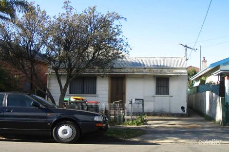 46 Moore St, Campsie, NSW 2194