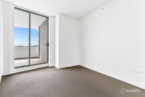 Property photo of 304/299-301 Old Northern Road Castle Hill NSW 2154