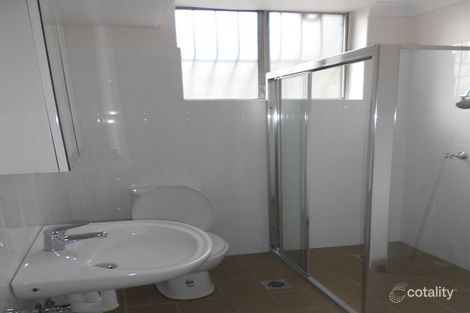 Property photo of 1/5 Garran Lane Glebe NSW 2037