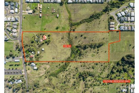 416-422 Mc Dougall St, Glenvale, QLD 4350