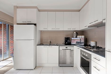 Property photo of 7/1-3 Westley Street Ferntree Gully VIC 3156