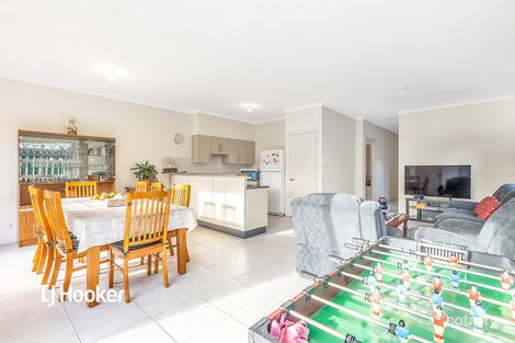 Property photo of 22A Lynne Street Brahma Lodge SA 5109