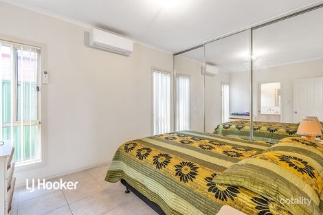 Property photo of 22A Lynne Street Brahma Lodge SA 5109