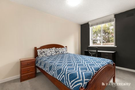 Property photo of 2/806-808 Warrigal Road Malvern East VIC 3145