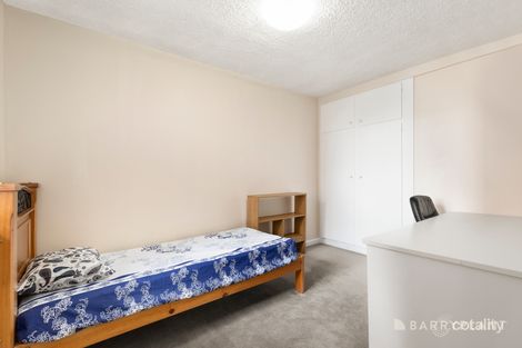 Property photo of 2/806-808 Warrigal Road Malvern East VIC 3145