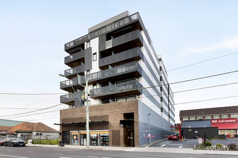 Property photo of 102/204 High Street Preston VIC 3072