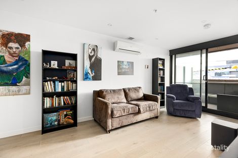 Property photo of 102/204 High Street Preston VIC 3072