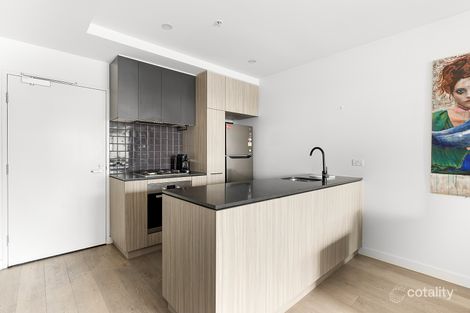 Property photo of 102/204 High Street Preston VIC 3072