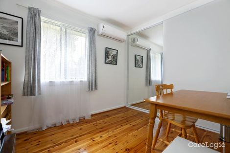 Property photo of 1 Canowie Place Busby NSW 2168