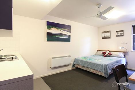 Property photo of 110/268 Flinders Street Melbourne VIC 3000