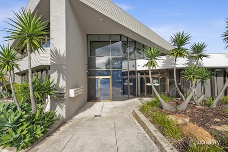 275 Marmion St, Melville, WA 6156