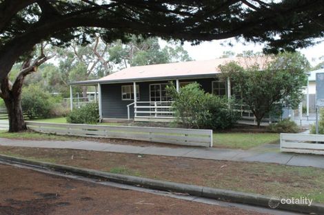 Property photo of 2 Darryl Court Cowes VIC 3922