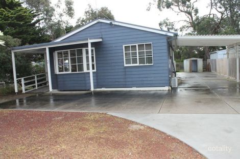 Property photo of 2 Darryl Court Cowes VIC 3922