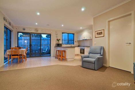 Property photo of 2/38 McCormicks Road Skye VIC 3977