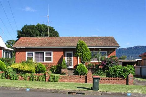 8 Coolabah Rd, Dapto, NSW 2530