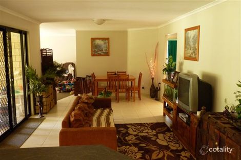 Property photo of 5 Rolys Road Takura QLD 4655