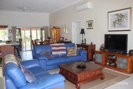 Property photo of 9 Rosella Street Forrest Beach QLD 4850