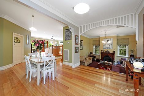 Property photo of 72 Kooringal Road Upwey VIC 3158