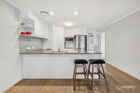 Property photo of 41/15 Heathfield Road Coolum Beach QLD 4573