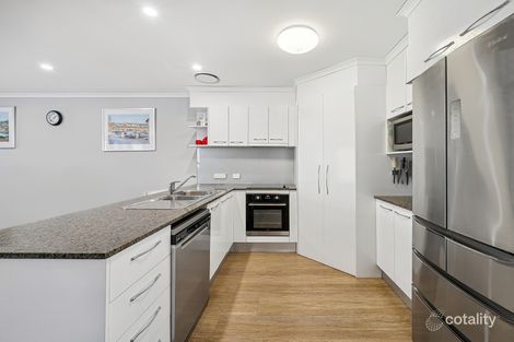 Property photo of 41/15 Heathfield Road Coolum Beach QLD 4573