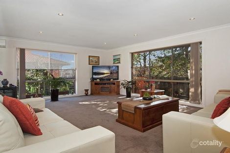 Property photo of 1/10 Lugano Avenue Dromana VIC 3936