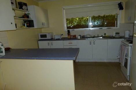 Property photo of 13 Weelong Place Forbes NSW 2871