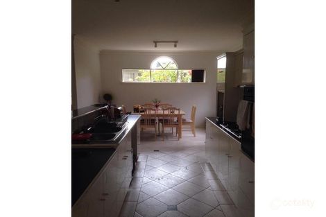 11a Roy St, Mount Lawley, WA 6050