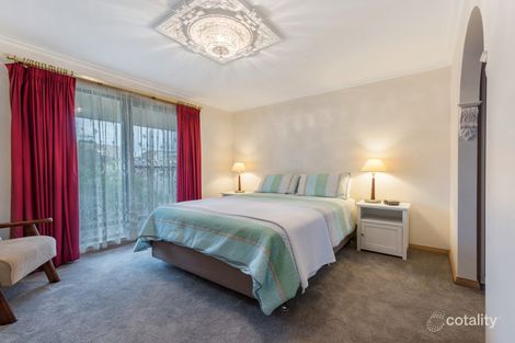 Property photo of 8 Bambra Street Clifton Springs VIC 3222