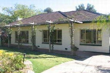 1381 Grand Junction Rd, Hope Valley, SA 5090