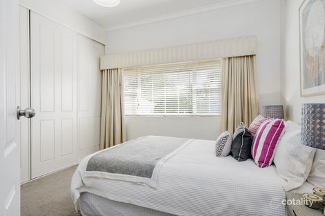 Property photo of 4 Hendrie Street Morphettville SA 5043