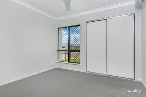 Property photo of 23 Annan Bend Mount Peter QLD 4869