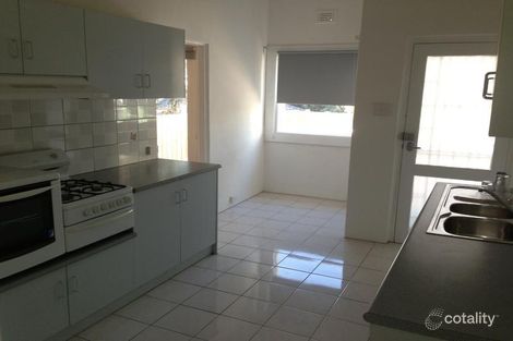 Property photo of 702 Plenty Road Reservoir VIC 3073