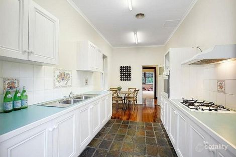 Property photo of 10 Hall Street Brunswick VIC 3056