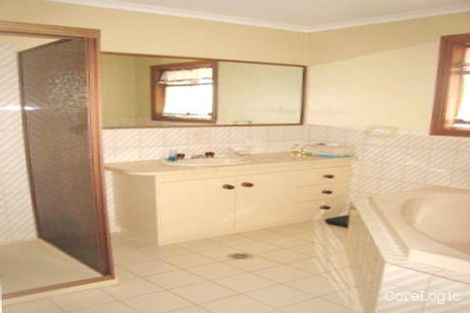 Property photo of 13 May Street Tungamah VIC 3728